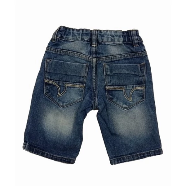 Farmershort (104)