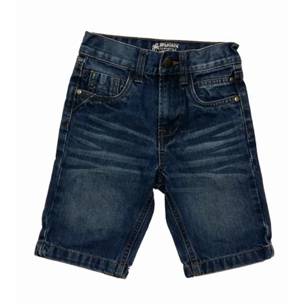 Farmershort (110)