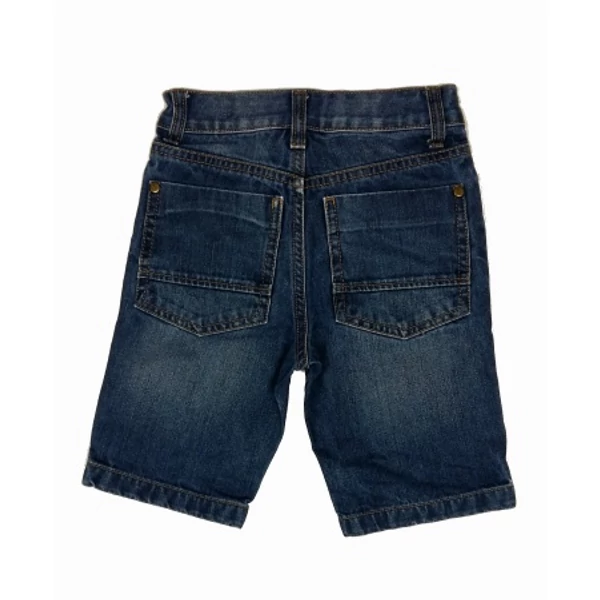 Farmershort (110)