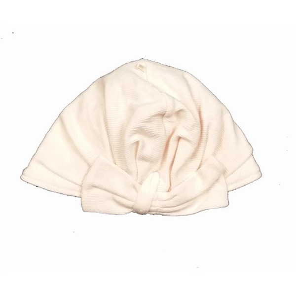 Púder masnis sapi (19cm körméret)
