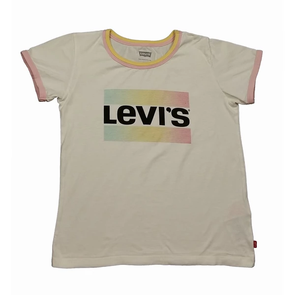 Levi's póló (152)