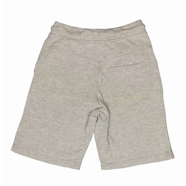 Szürke 94-es short (98)