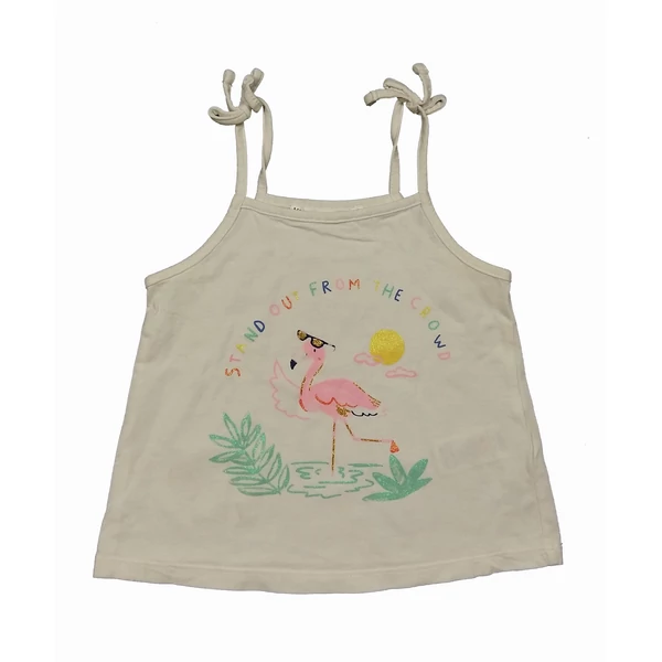Flamingós top (98)
