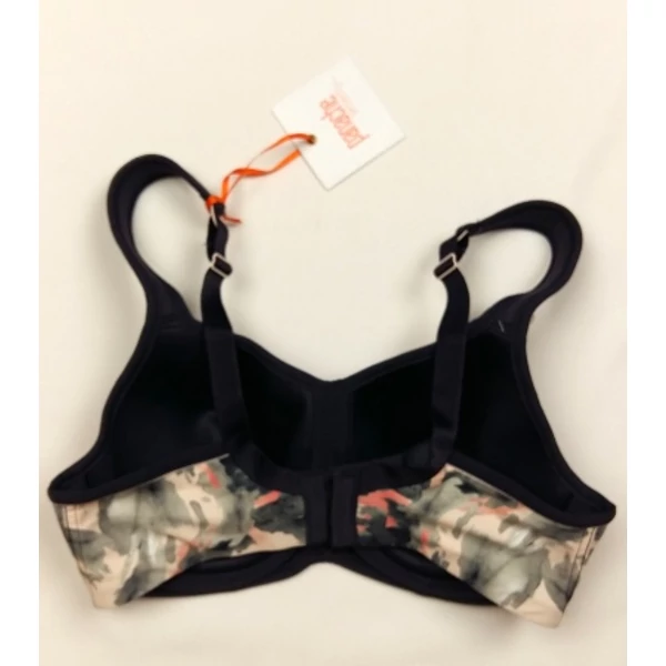 Panache sport melltartó (70DD)