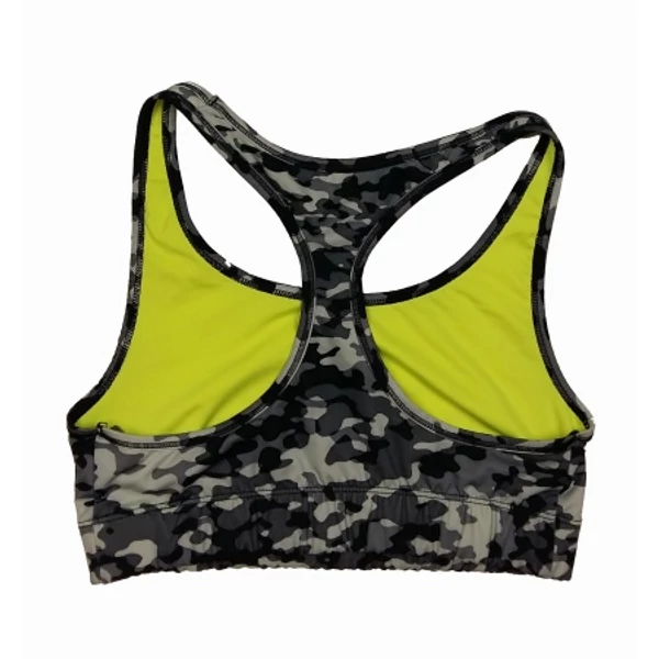 Szürke Champion terep sporttop (L)