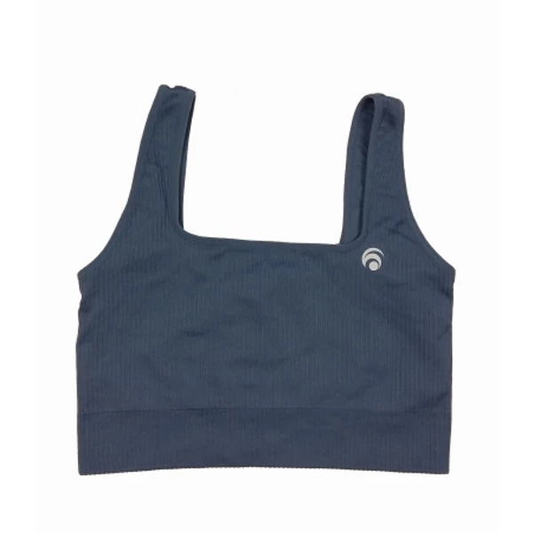 Kék Ocean Apart sporttop (S)