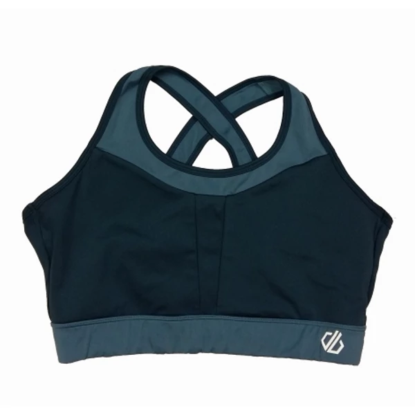 Kék Dare2B sporttop (L)