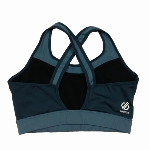 Kék Dare2B sporttop (L)