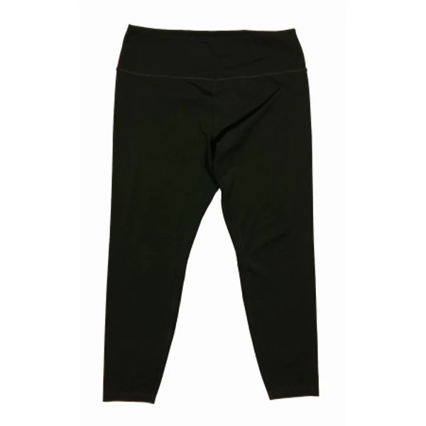 Zöld sportleg (XL)
