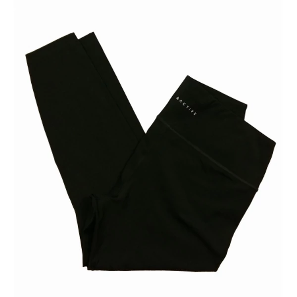 Zöld sportleg (XL)