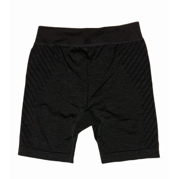 Szürke sportshort (S)