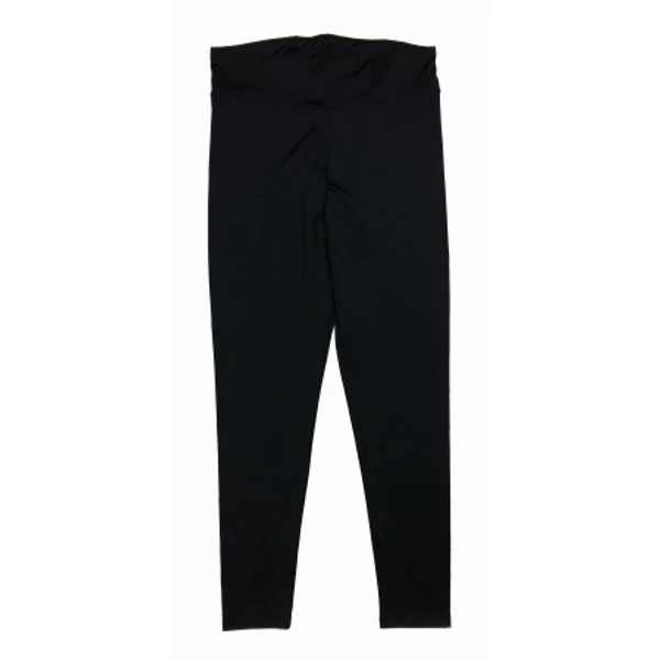 Fekete sportleg (M)