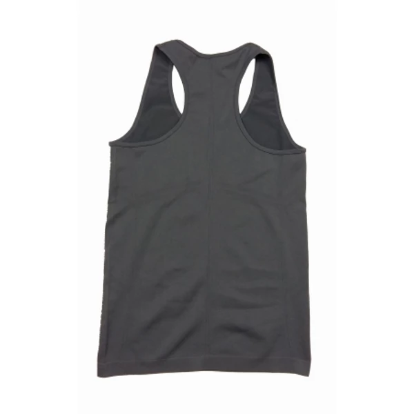 Szürke sportpóló (XL)