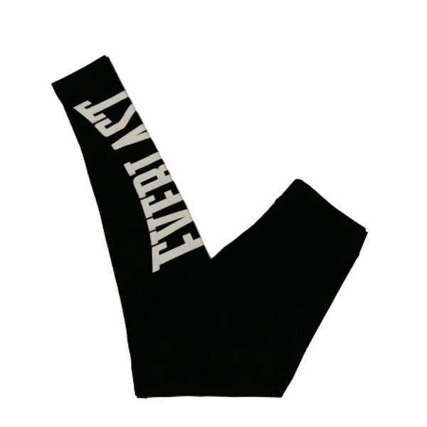 Everlast fekete sportleg (36)