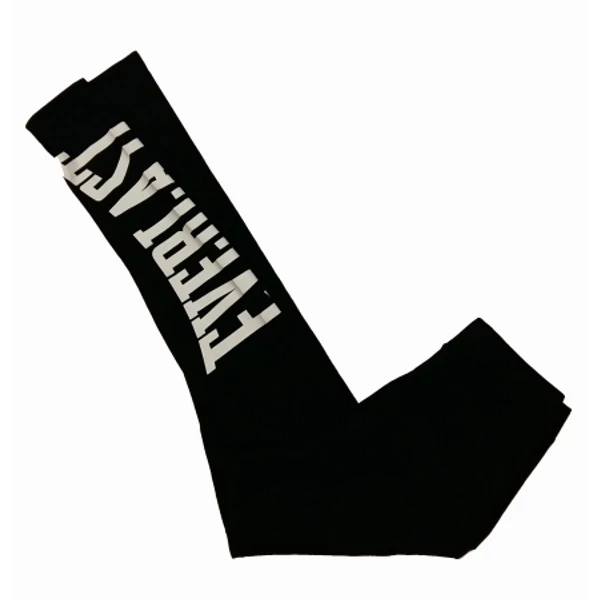 Everlast fekete sportleg (36)