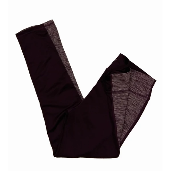 Padlizsán sportleg (M)