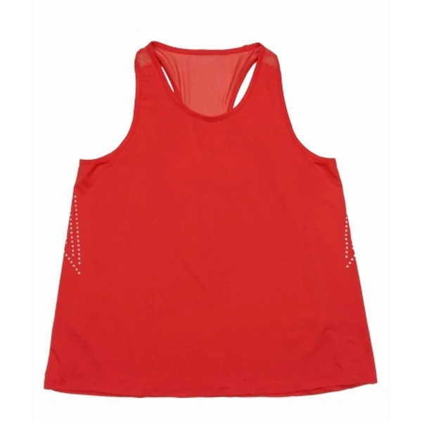 Korall sportpóló(L)