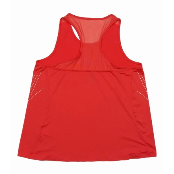 Korall sportpóló(L)