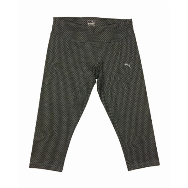 Szürke puma sportleg (38)