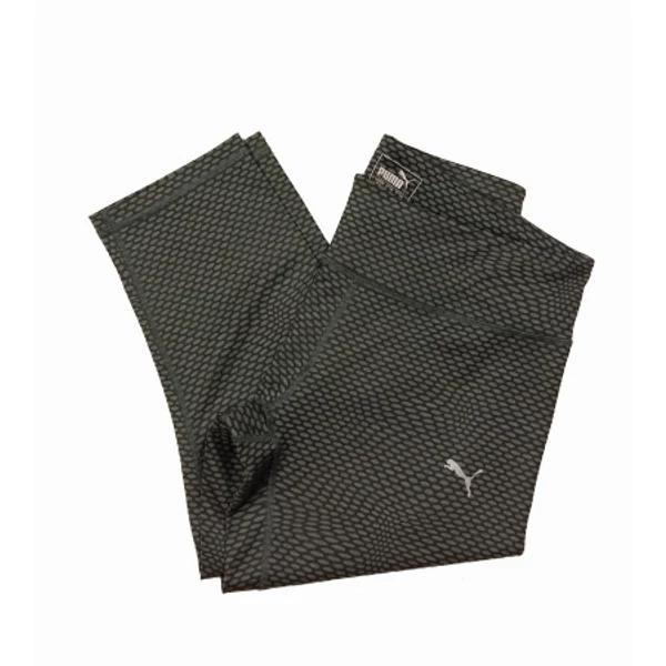 Szürke puma sportleg (38)