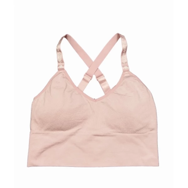 Púder Ocean Apart sporttop (M)