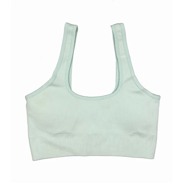 Türkiz MK sporttop (M)