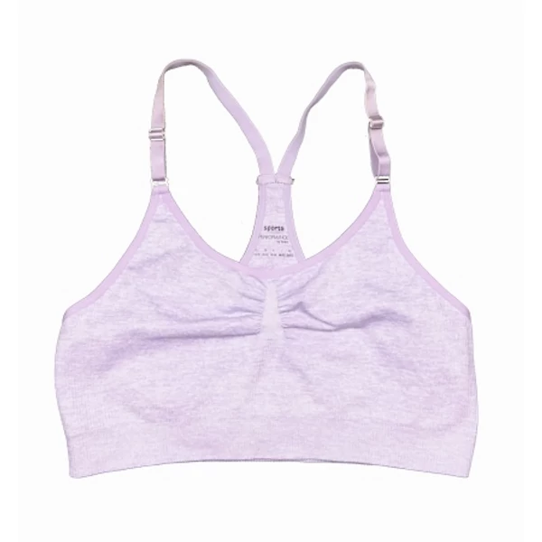 Lila sporttop (44)