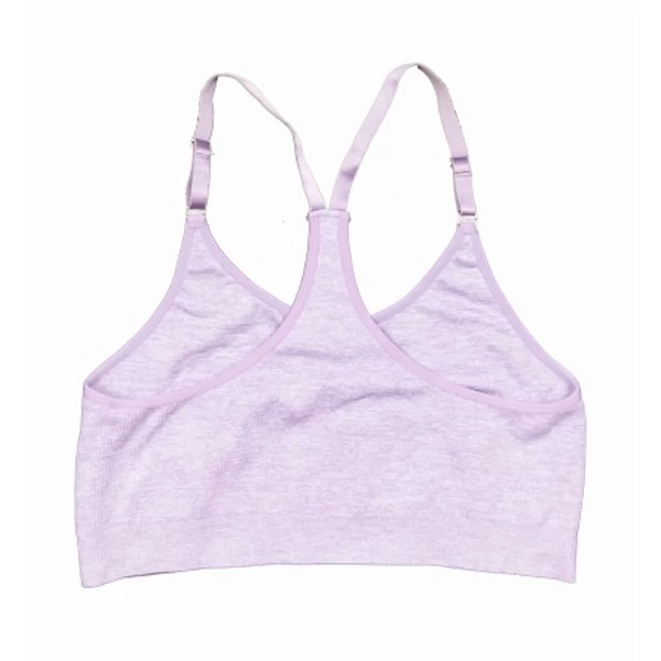 Lila sporttop (44)