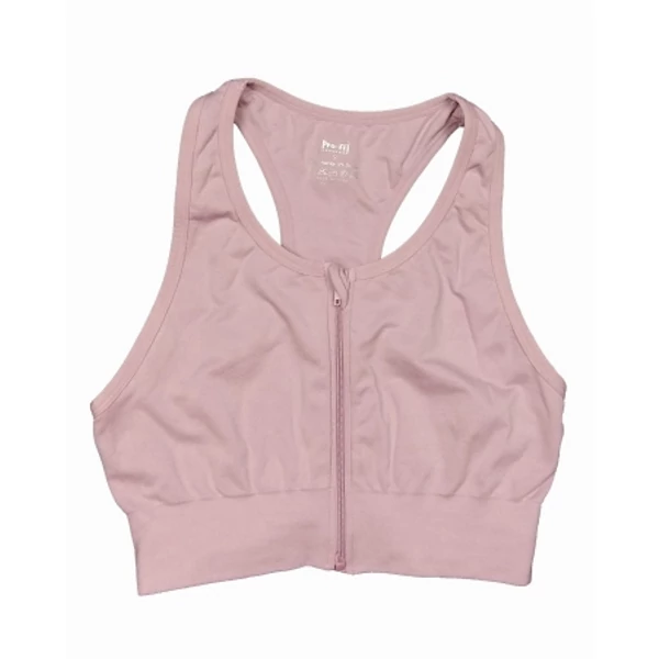 ProFit mályva sporttop (S)