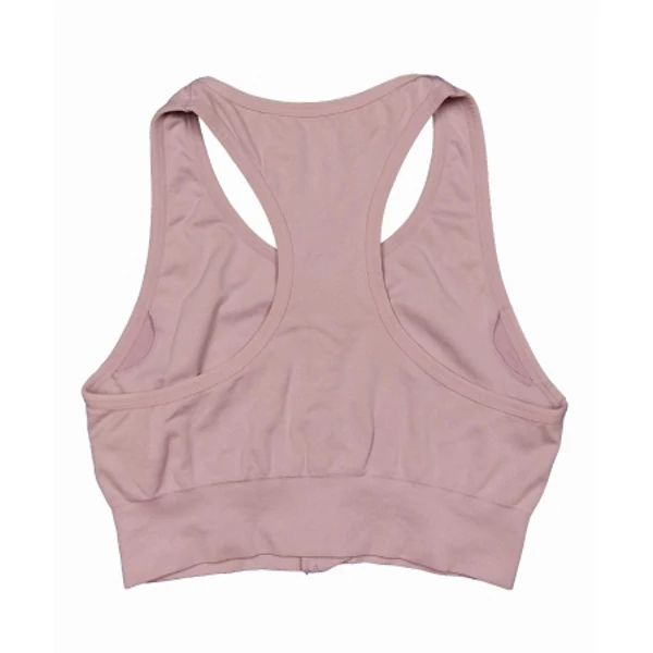 ProFit mályva sporttop (S)