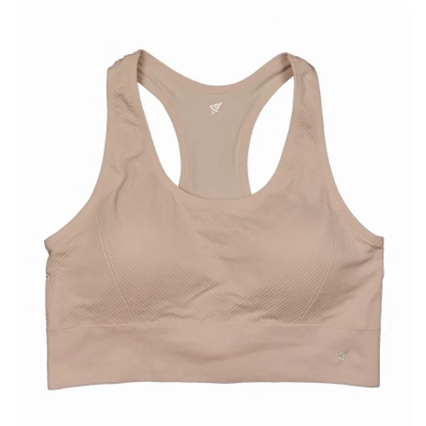 Púder sporttop (XL)