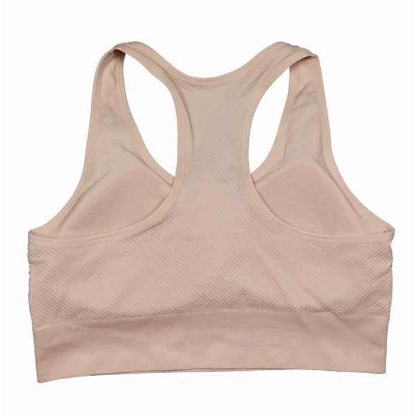 Púder sporttop (XL)