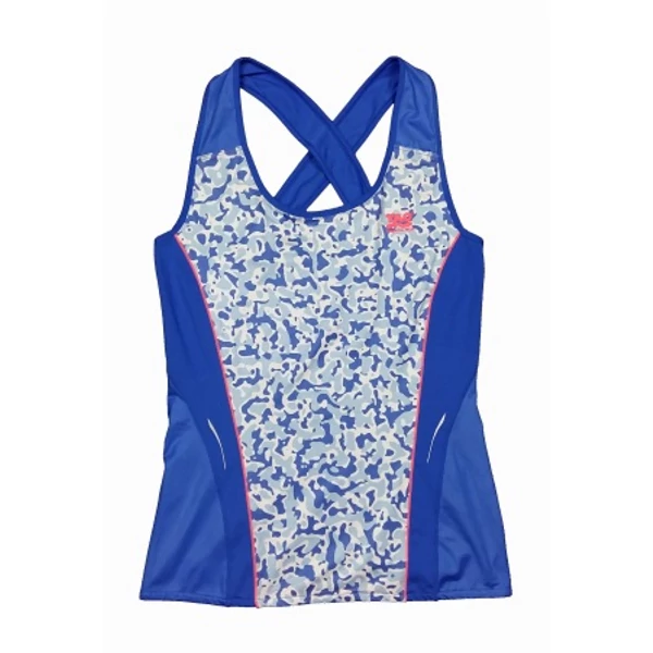 TAO sportpóló (36)