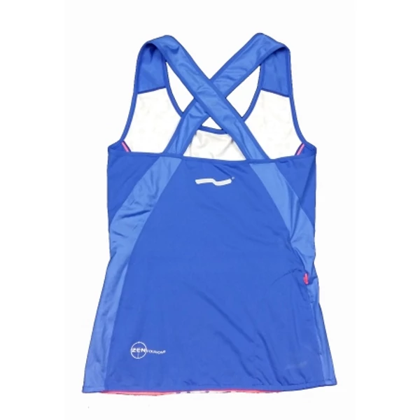 TAO sportpóló (36)