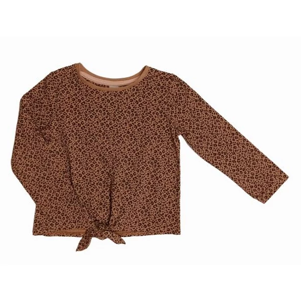 leo megkötős póló (98)