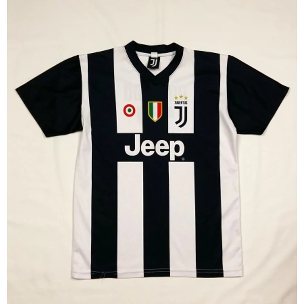 Juventus mez (152)