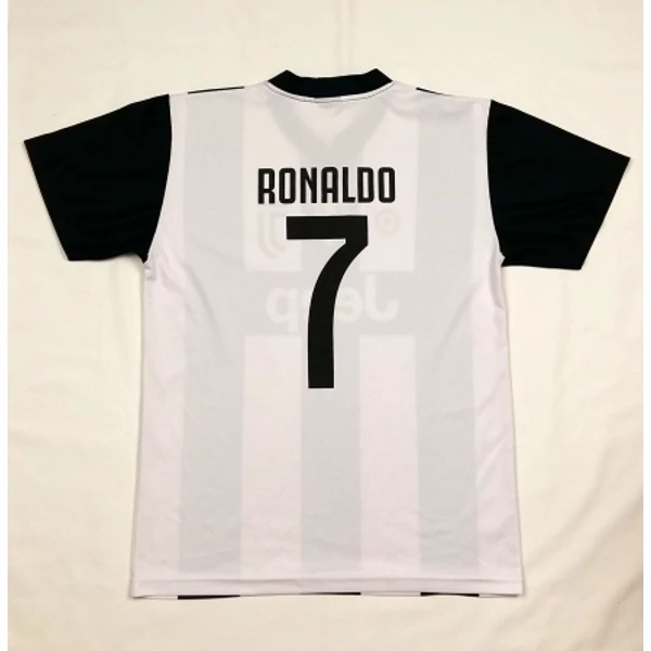 Juventus mez (152)