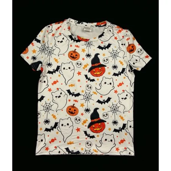 Halloween póló (152)