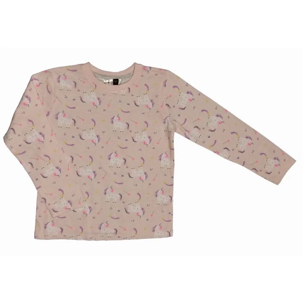 Unicornis póló (104)