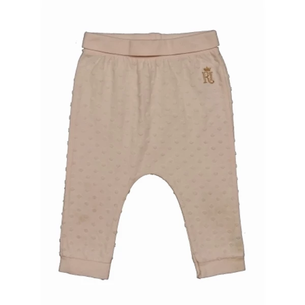 Rózsaszín River Island nadrág (74)