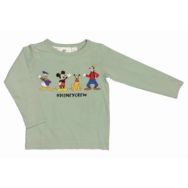 Disney póló (98)
