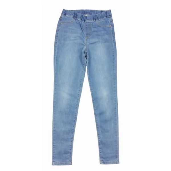 Elasztikus farmerjeg (152)