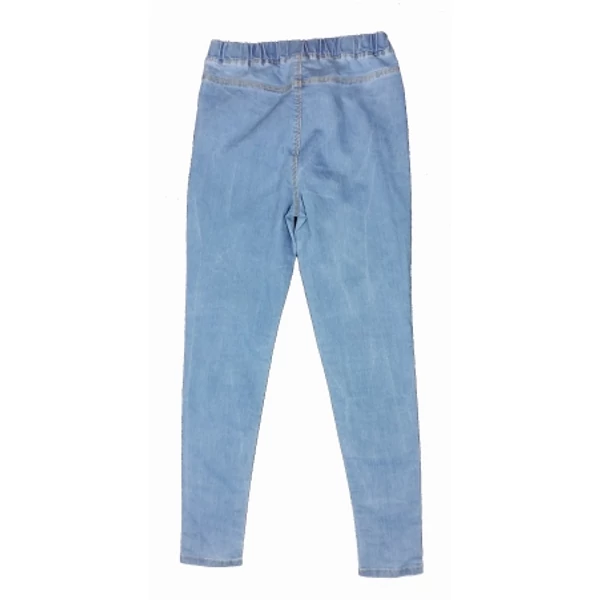 Elasztikus farmerjeg (152)