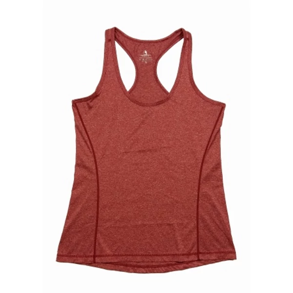 Tégla Icyzone sportpóló (S)