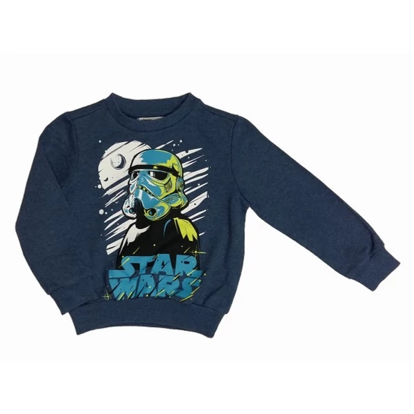 StarWars pulcsi (98)