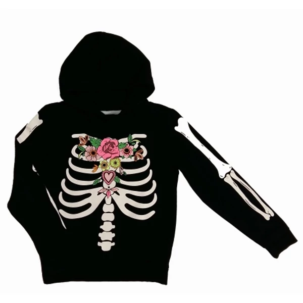 Fekete csontvázas pulcsi (122)