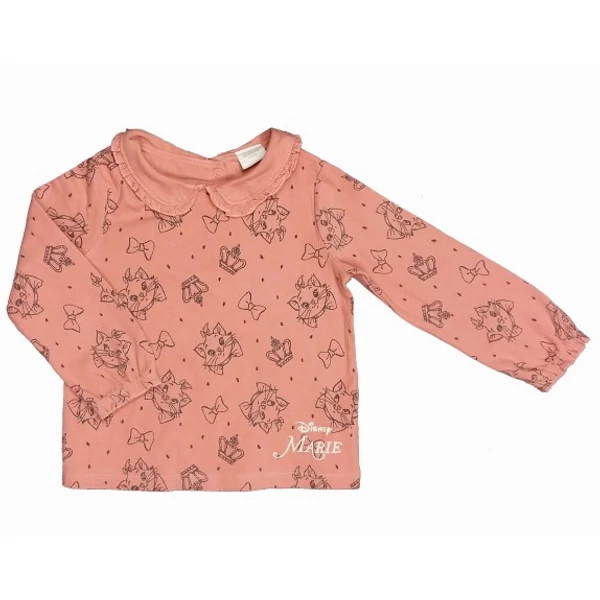 Marie cicás póló (92)