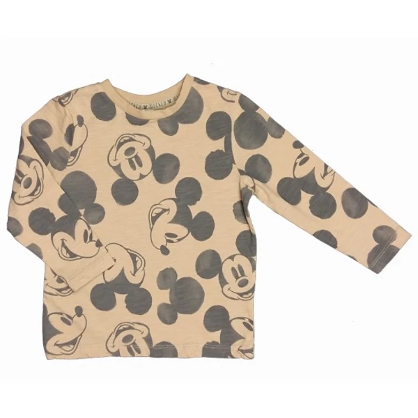 Drapp Mickey póló (104)