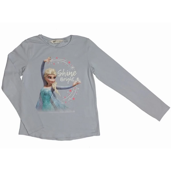 Jégvarázs póló (140)