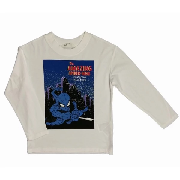 Pókember póló (116)